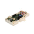 Samsung DC92-01739A Main PCB Assembly - XPart Supply