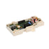 Samsung DC92-01739A Main PCB Assembly - XPart Supply