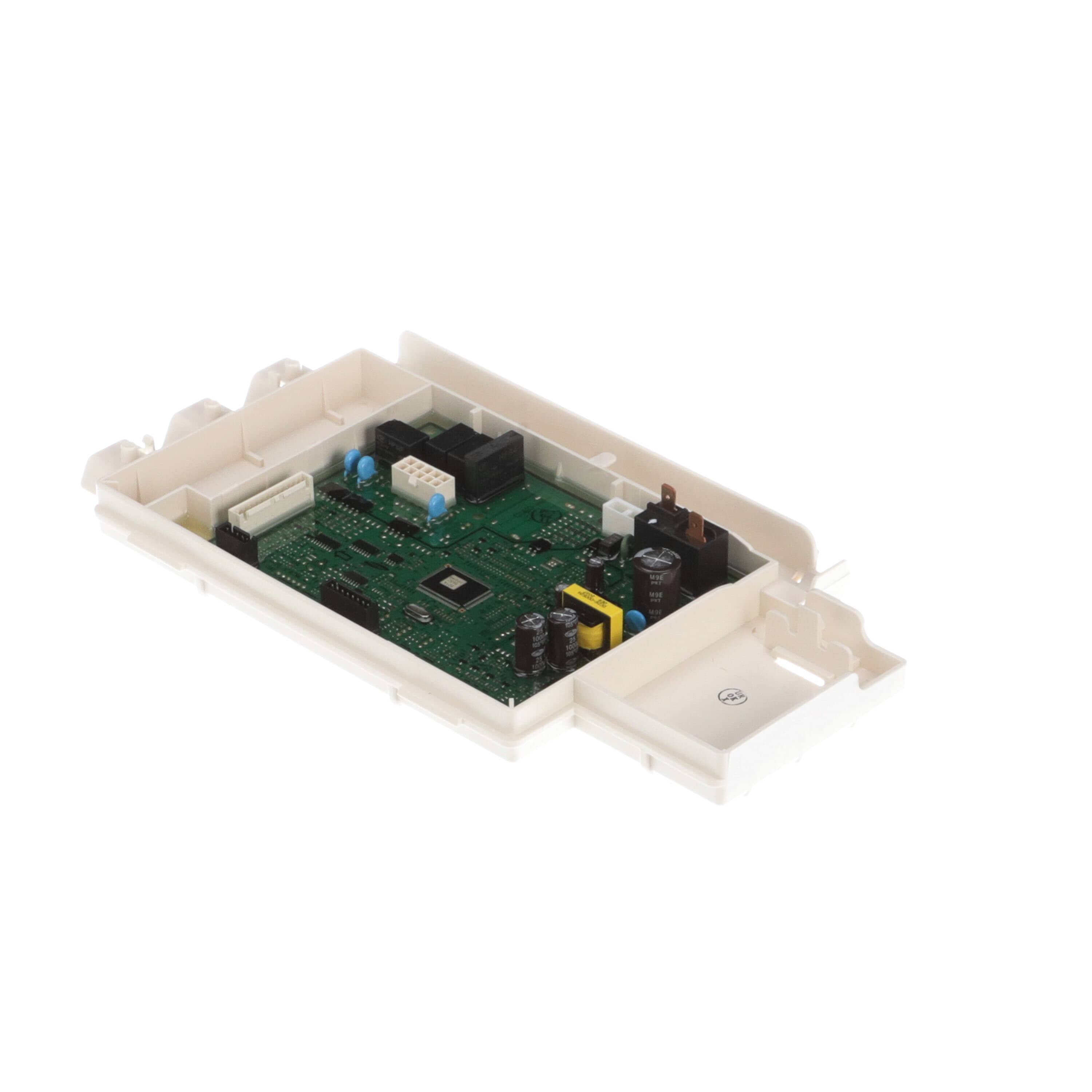 Samsung Washer Electronic Control Board DC92-01803D
