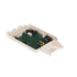 Samsung Washer Electronic Control Board DC92-01803D