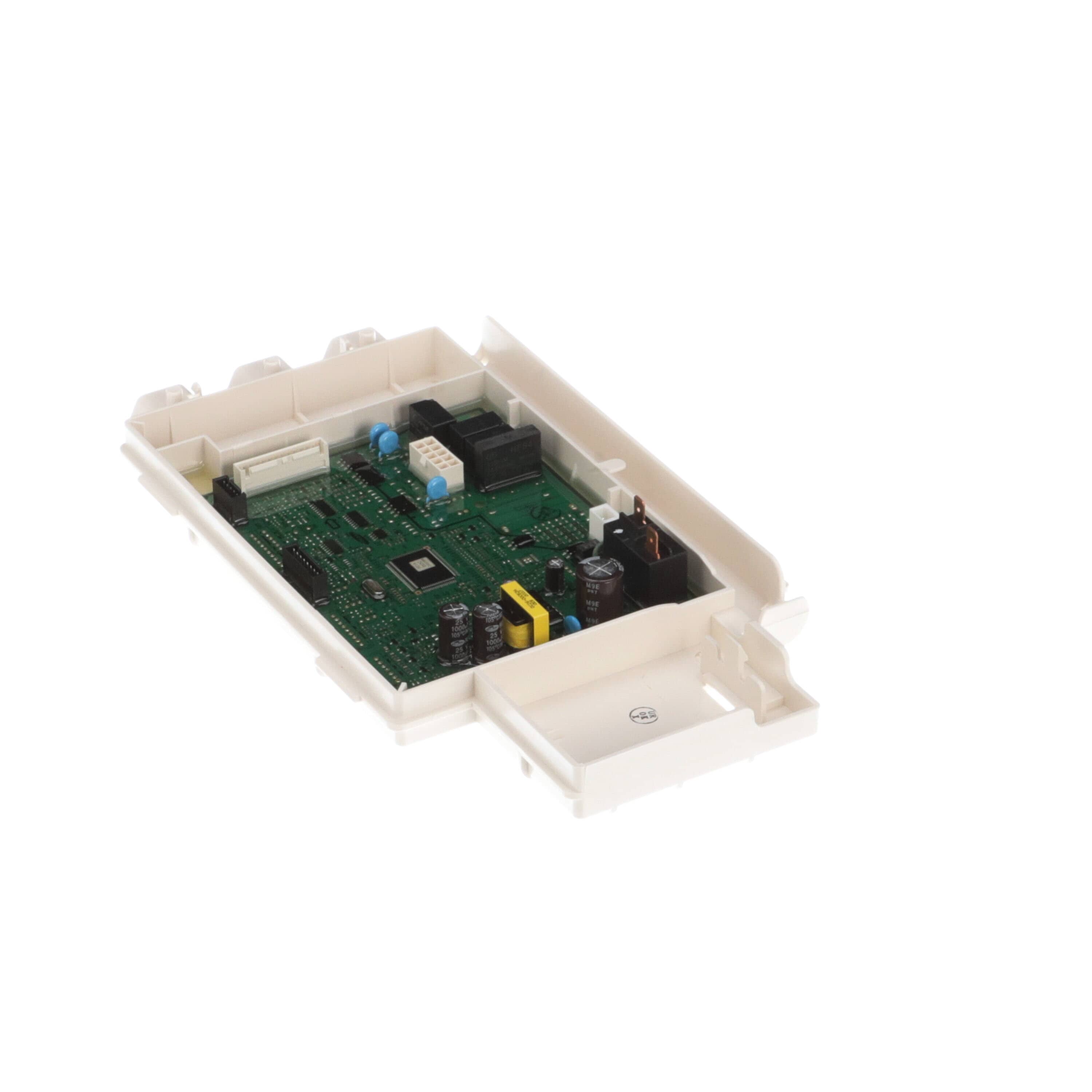 Samsung Washer Electronic Control Board DC92-01803D