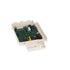 Samsung Washer Electronic Control Board DC92-01803D