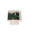 Samsung Washer Electronic Control Board DC92-01803D