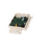 Samsung Washer Electronic Control Board DC92-01803D