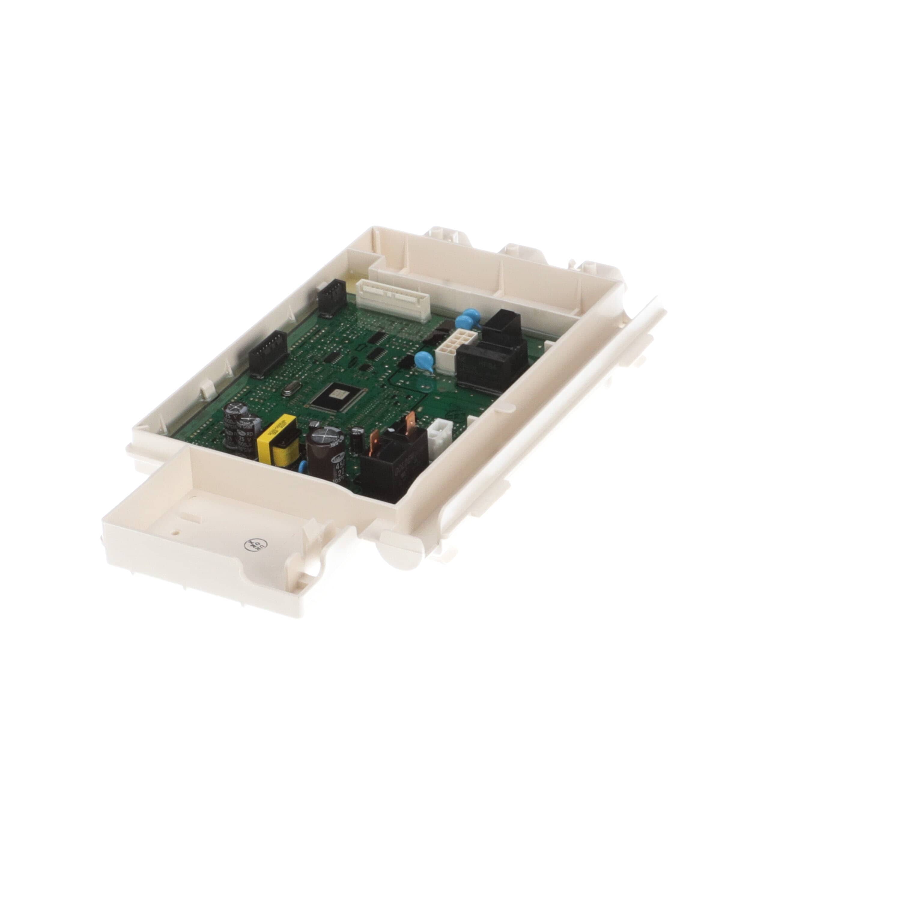 Samsung Washer Electronic Control Board DC92-01803D
