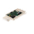 Samsung Washer Electronic Control Board DC92-01803D