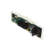 Samsung DC92-02388H PCB Main Assembly