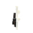 Samsung DC92-02388H PCB Main Assembly
