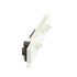 Samsung DC92-02388H PCB Main Assembly