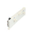 Samsung DC92-02388H PCB Main Assembly