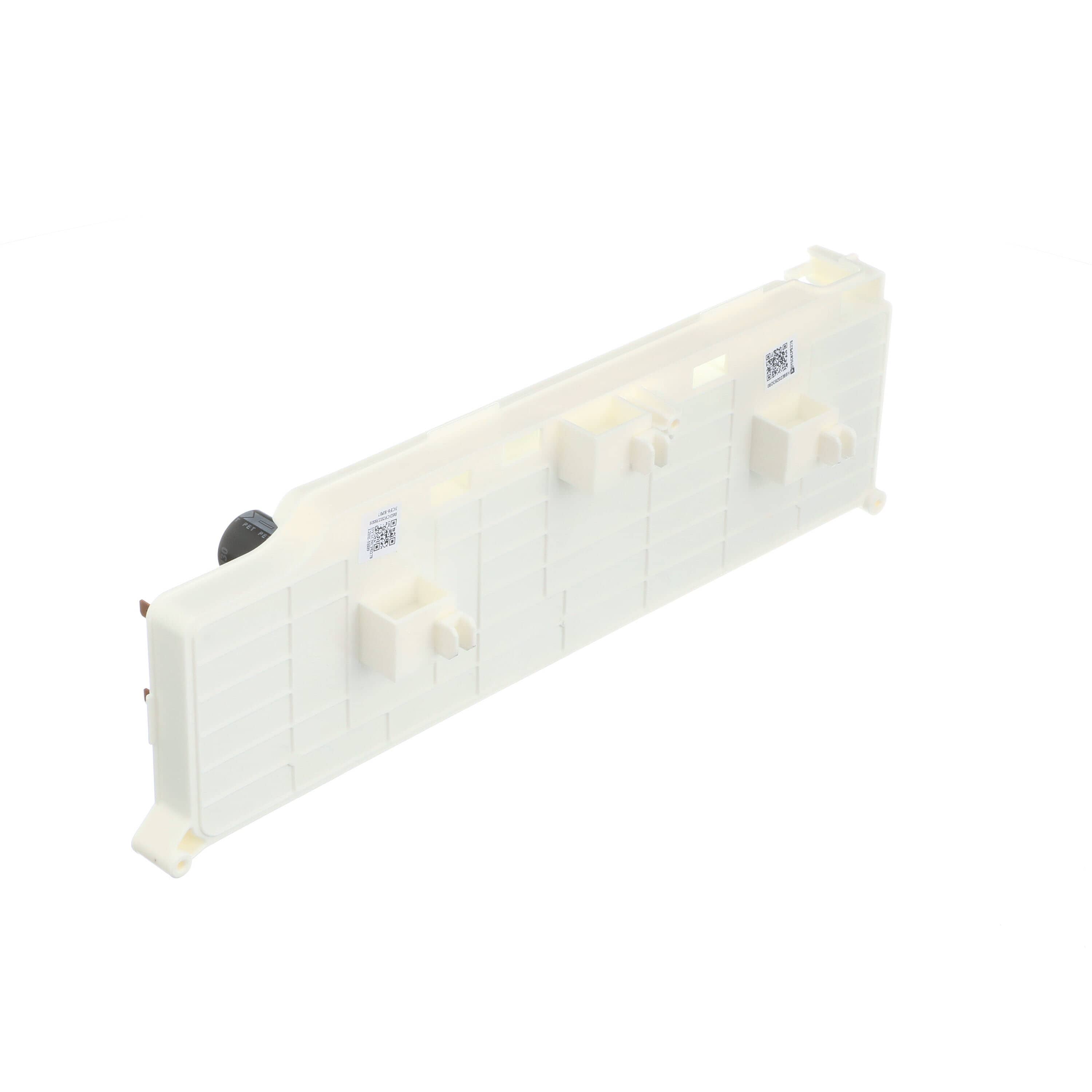 Samsung DC92-02388H PCB Main Assembly