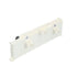 Samsung DC92-02388H PCB Main Assembly
