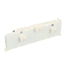 Samsung DC92-02388H PCB Main Assembly