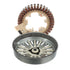 Samsung DC93-00236C Washer Motor Rotor And Stator - XPart Supply