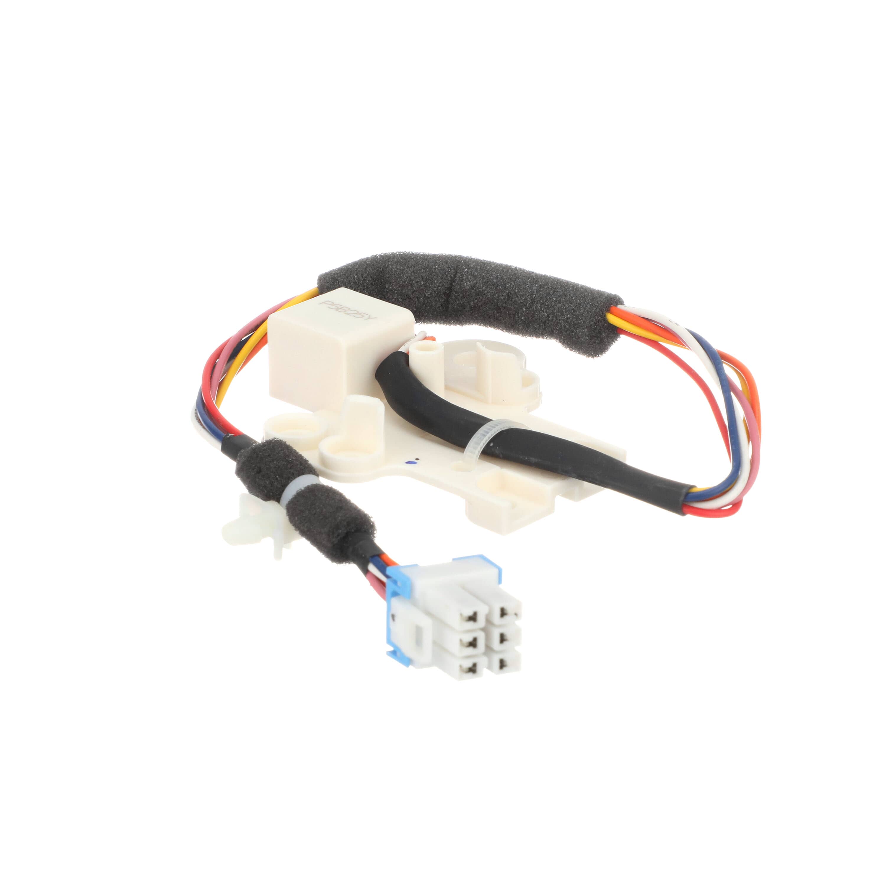Samsung DC93-00278D Washer Vibration Sensor