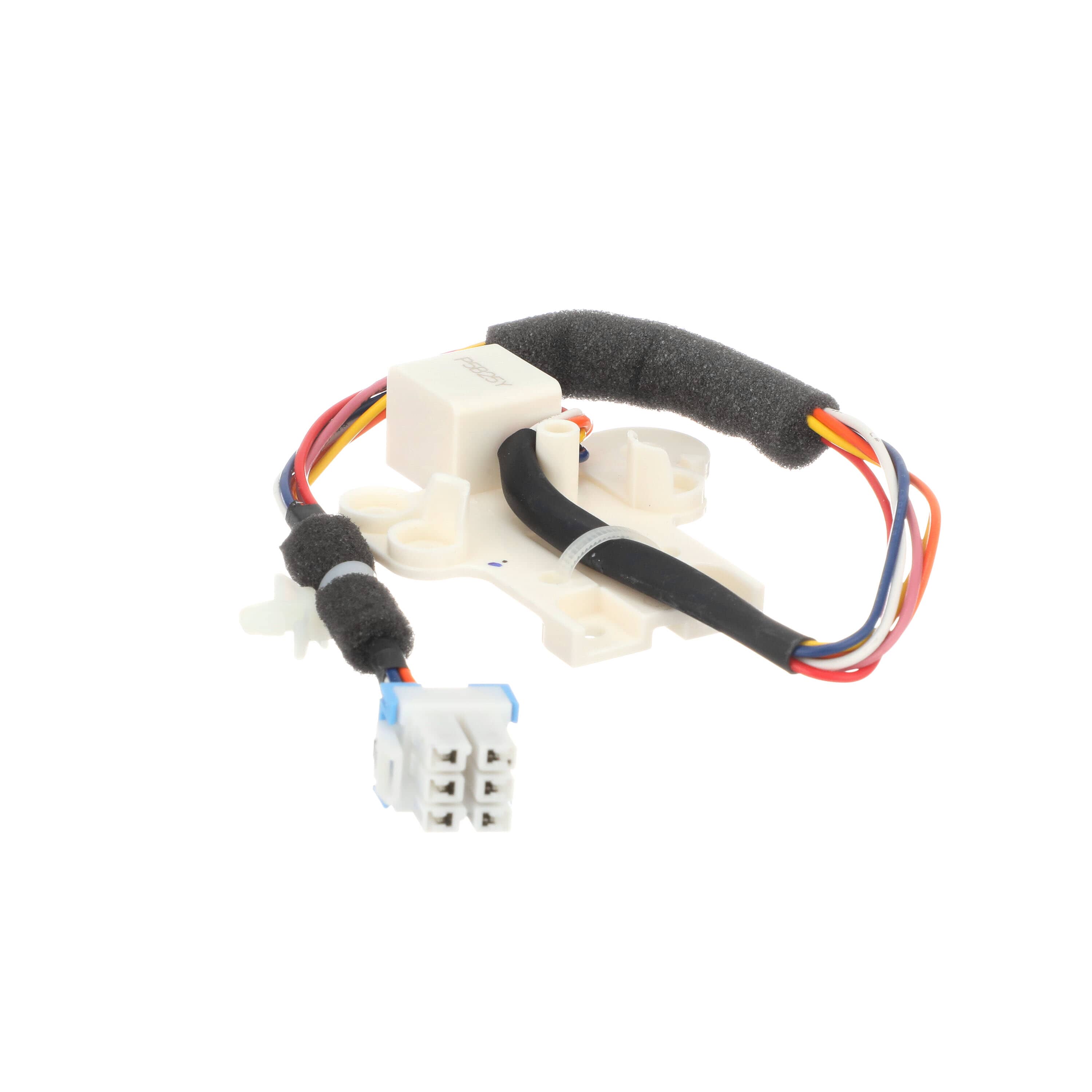 Samsung DC93-00278D Washer Vibration Sensor