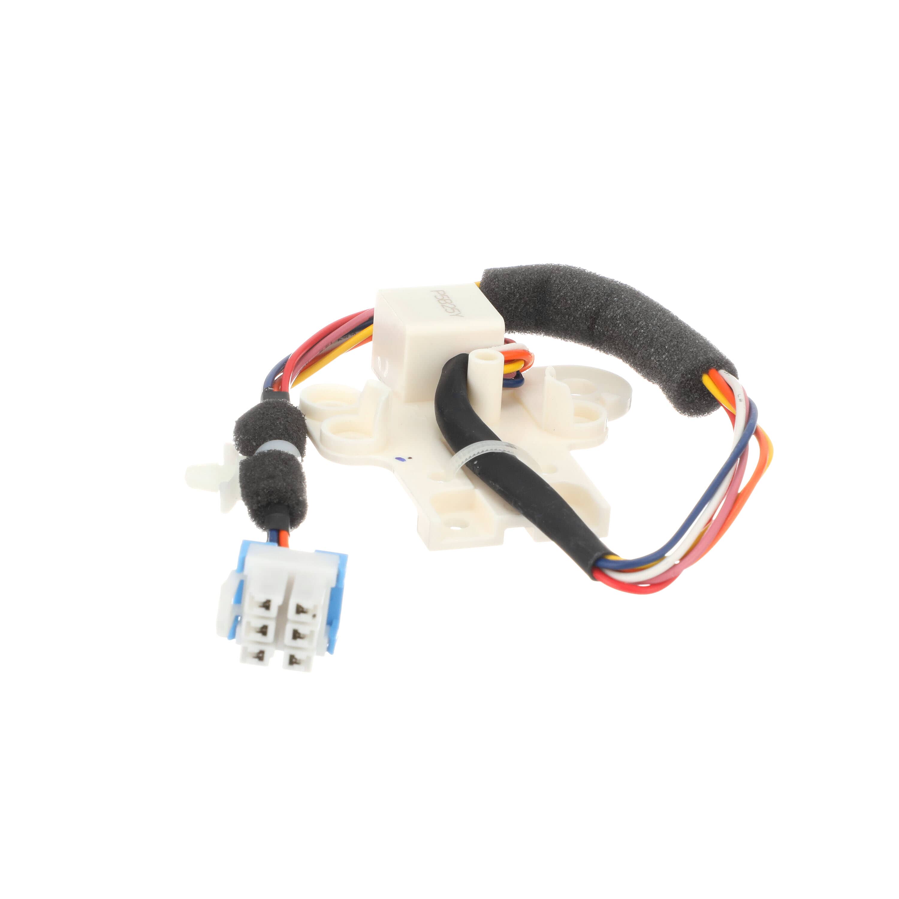 Samsung DC93-00278D Washer Vibration Sensor