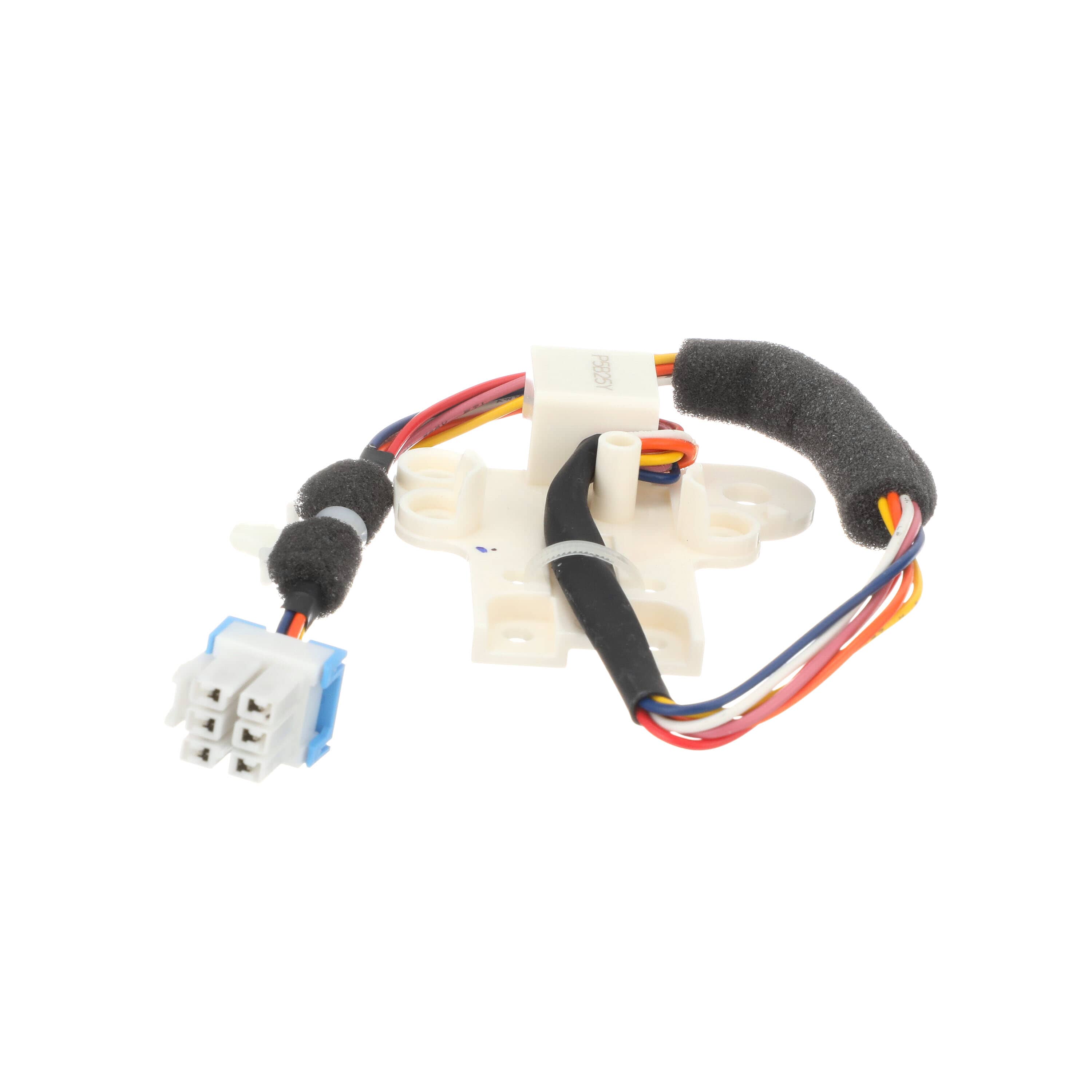 Samsung DC93-00278D Washer Vibration Sensor