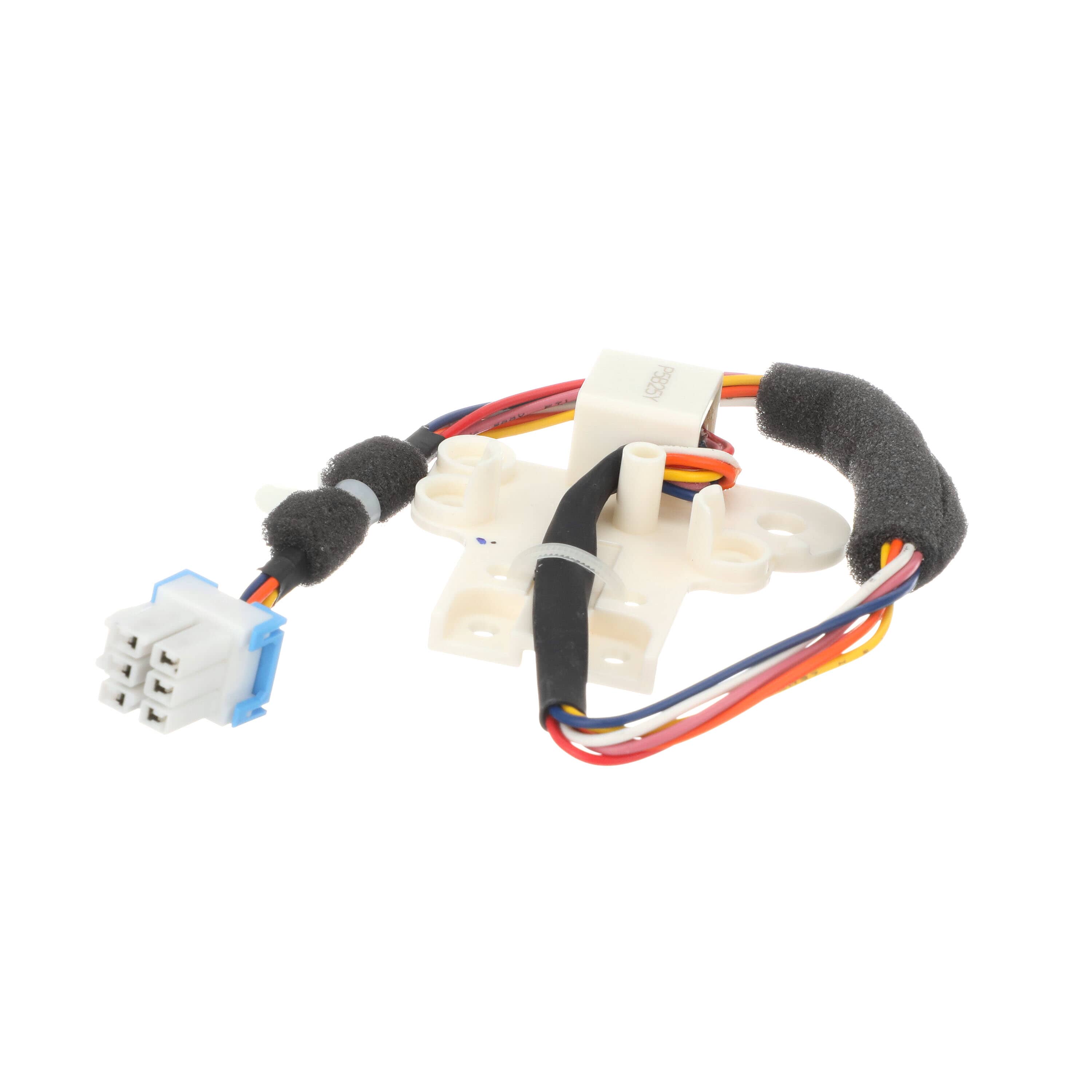 Samsung DC93-00278D Washer Vibration Sensor