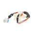 Samsung DC93-00278D Washer Vibration Sensor
