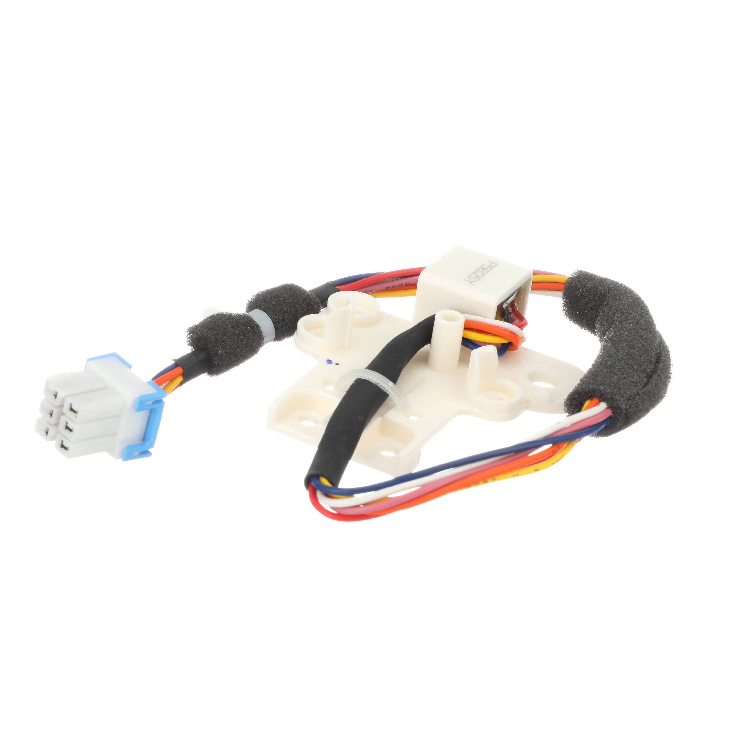 Samsung DC93-00278D Washer Vibration Sensor