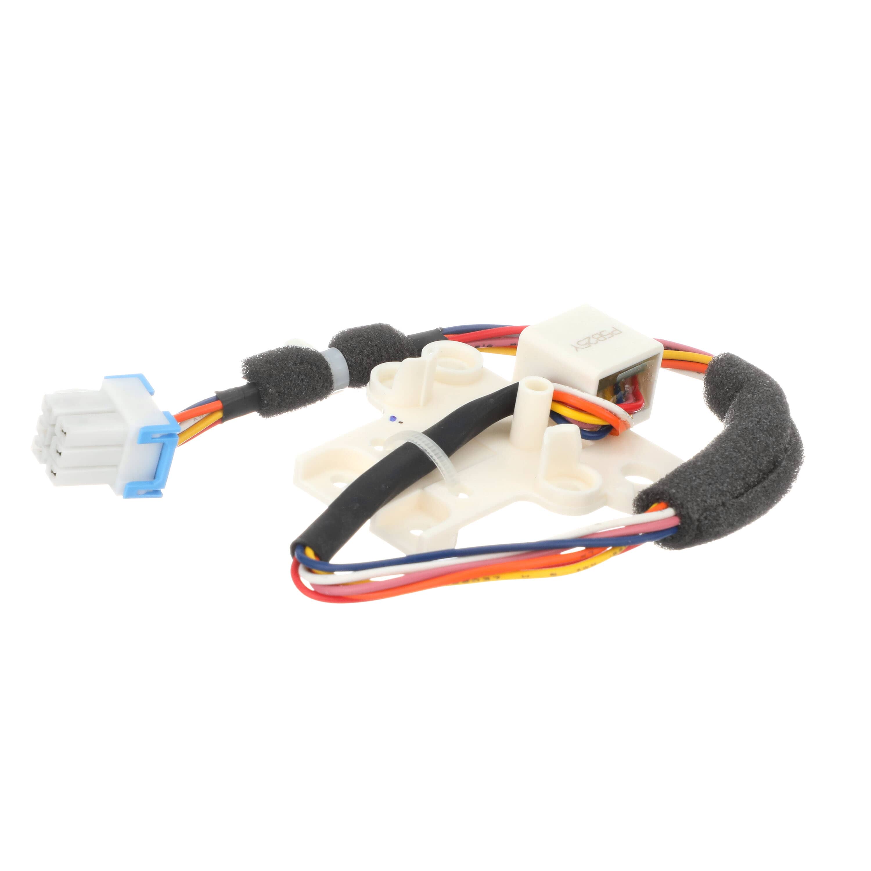 Samsung DC93-00278D Washer Vibration Sensor