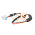 Samsung DC93-00278D Washer Vibration Sensor