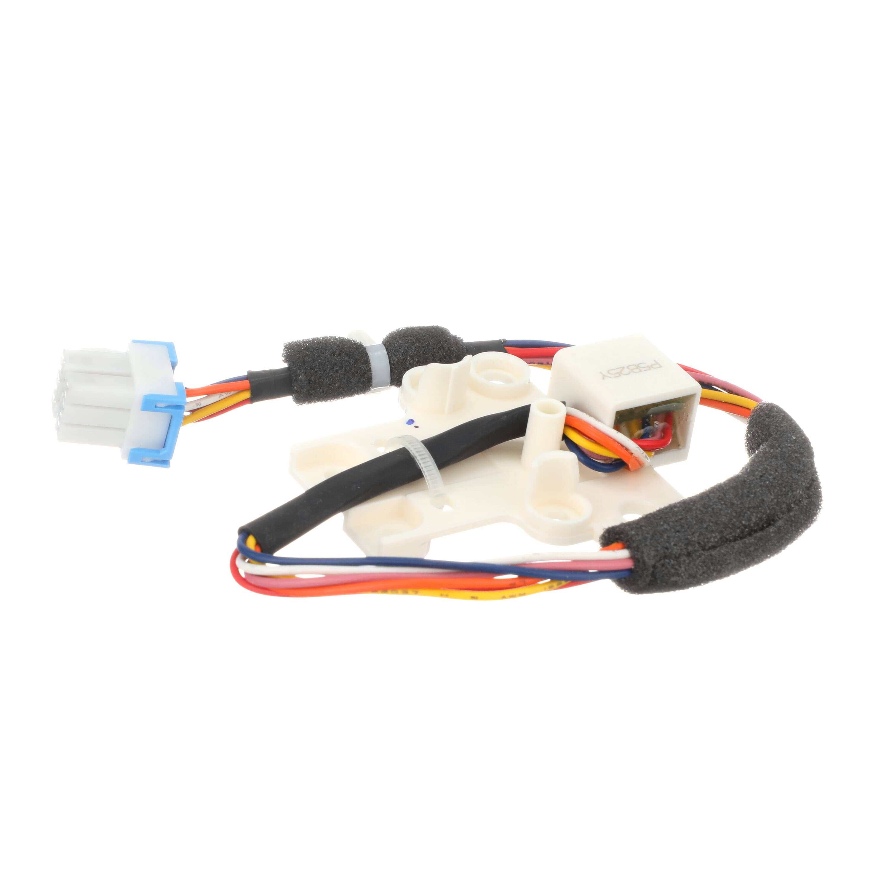 Samsung DC93-00278D Washer Vibration Sensor