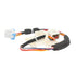 Samsung DC93-00278D Washer Vibration Sensor