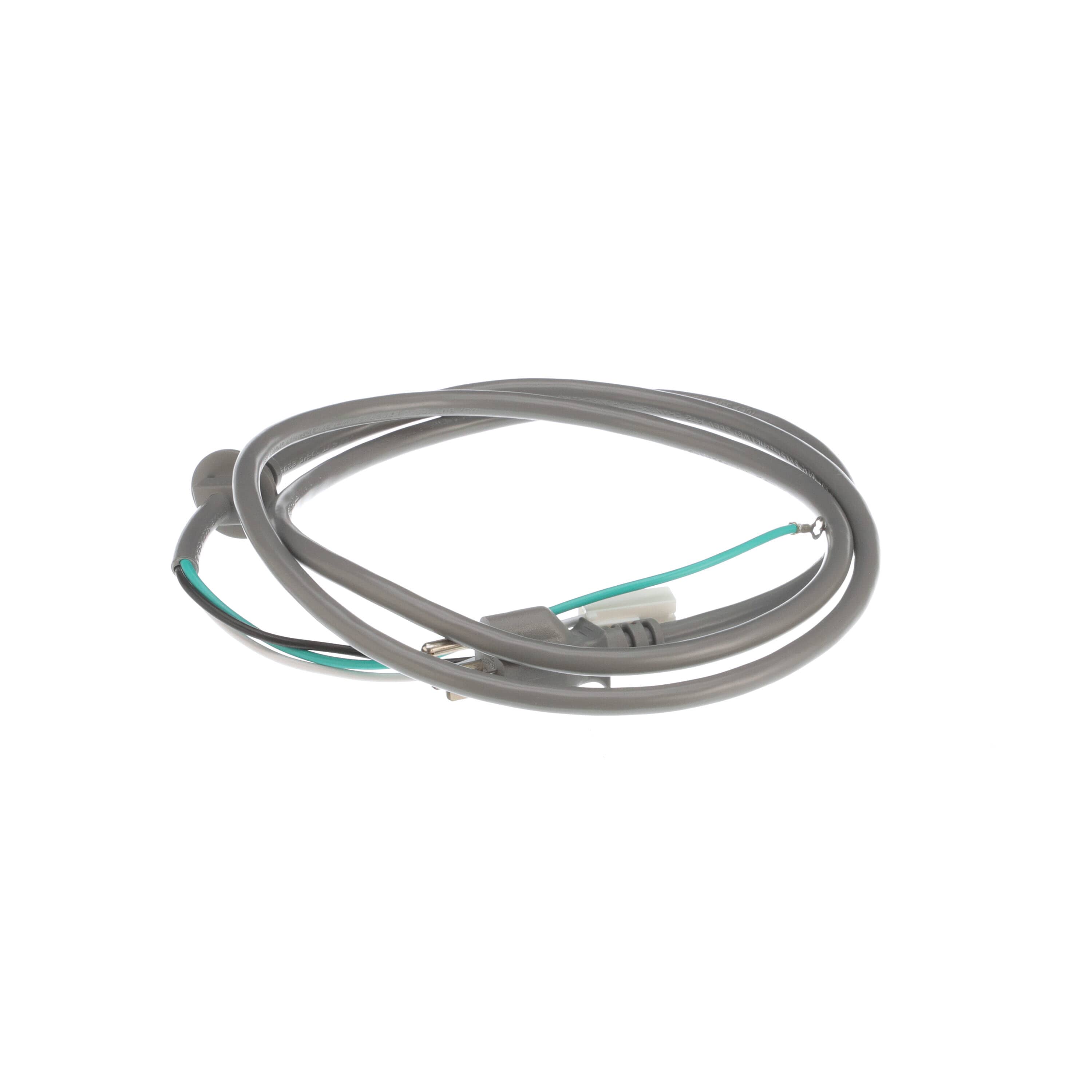 Samsung DC96-00757A Washer Power Cord - XPart Supply