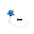 DC96-01703H Washer Water-Level Pressure Switch