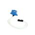 DC96-01703H Washer Water-Level Pressure Switch