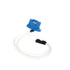 DC96-01703H Washer Water-Level Pressure Switch