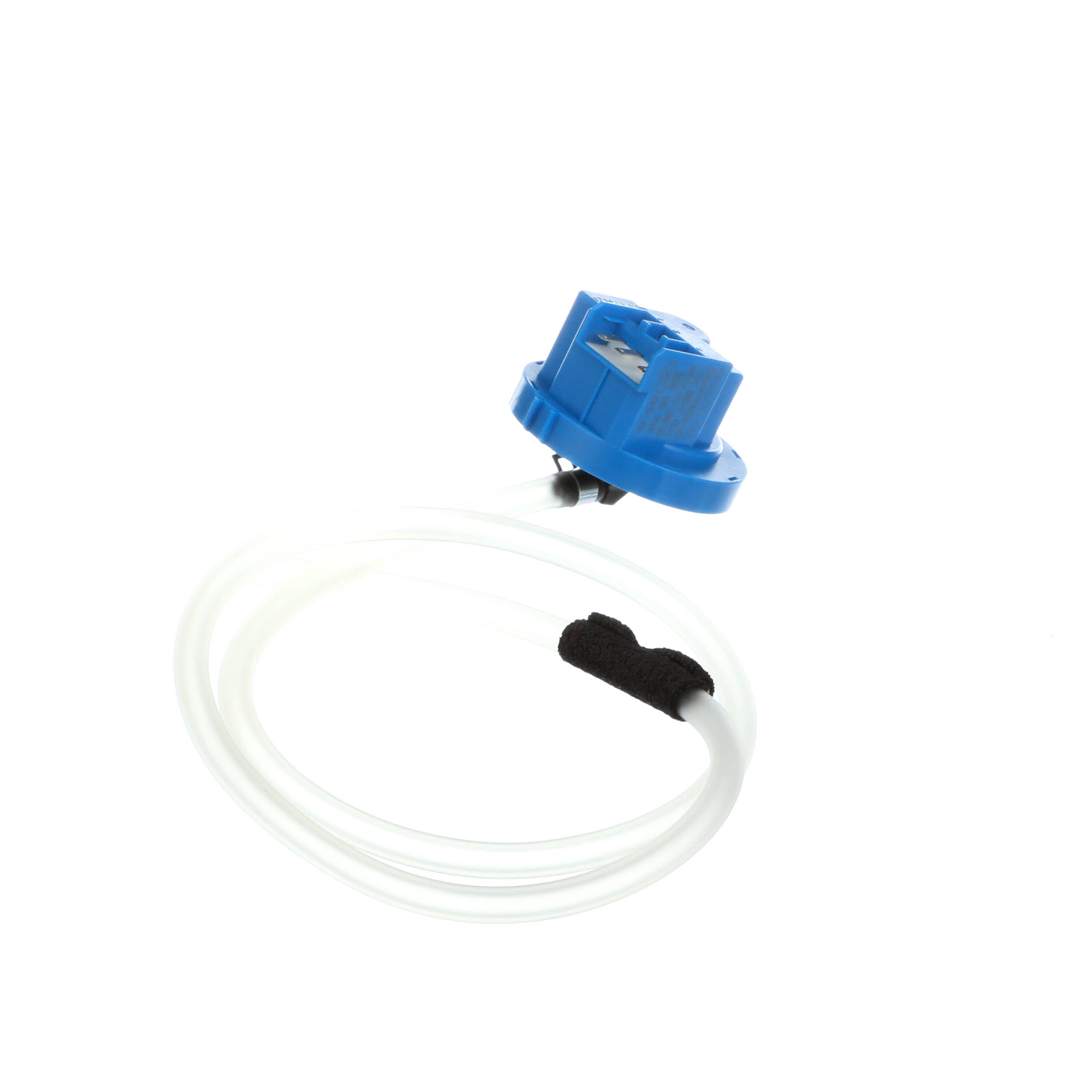 DC96-01703H Washer Water-Level Pressure Switch