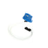 DC96-01703H Washer Water-Level Pressure Switch