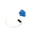 DC96-01703H Washer Water-Level Pressure Switch