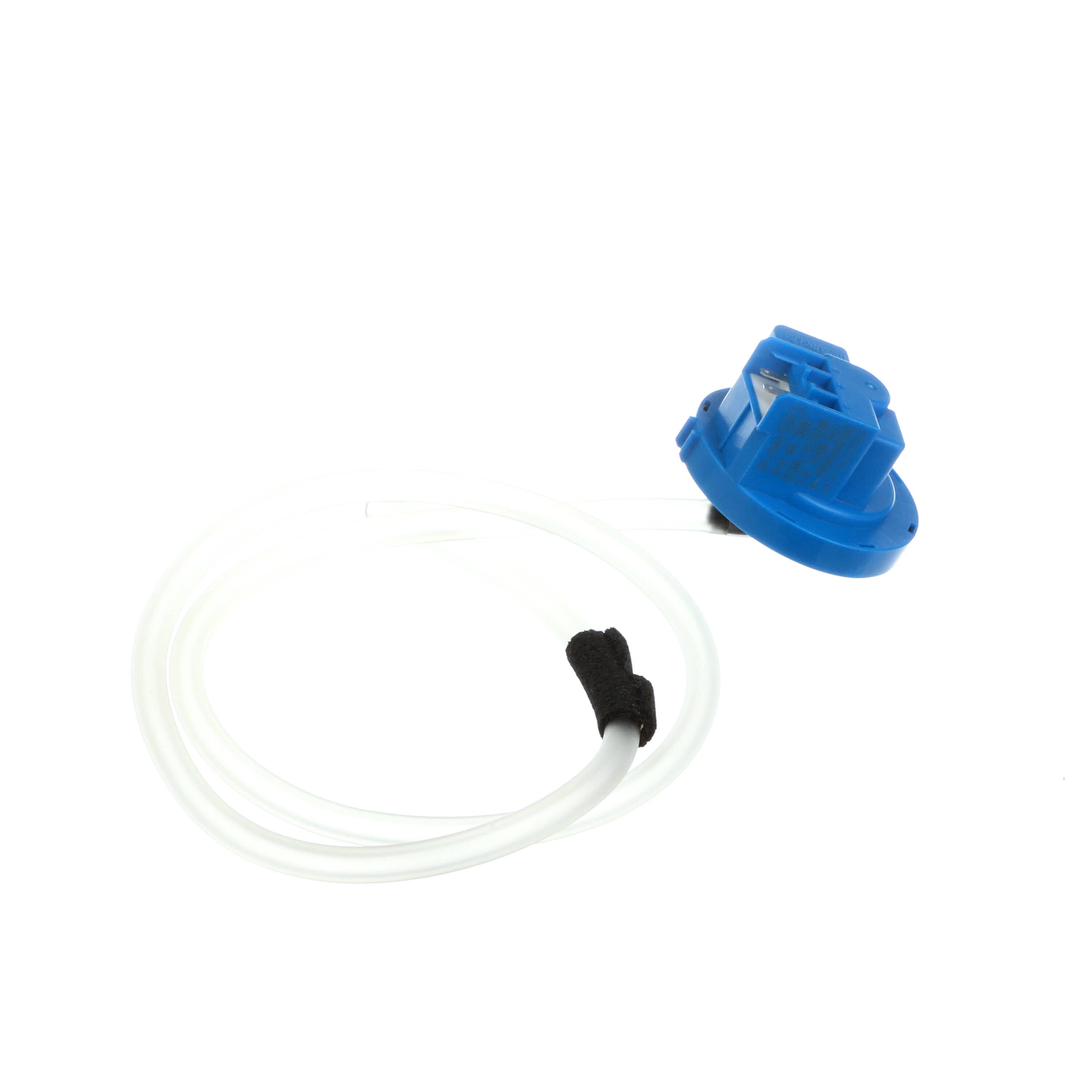 DC96-01703H Washer Water-Level Pressure Switch