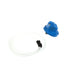 DC96-01703H Washer Water-Level Pressure Switch