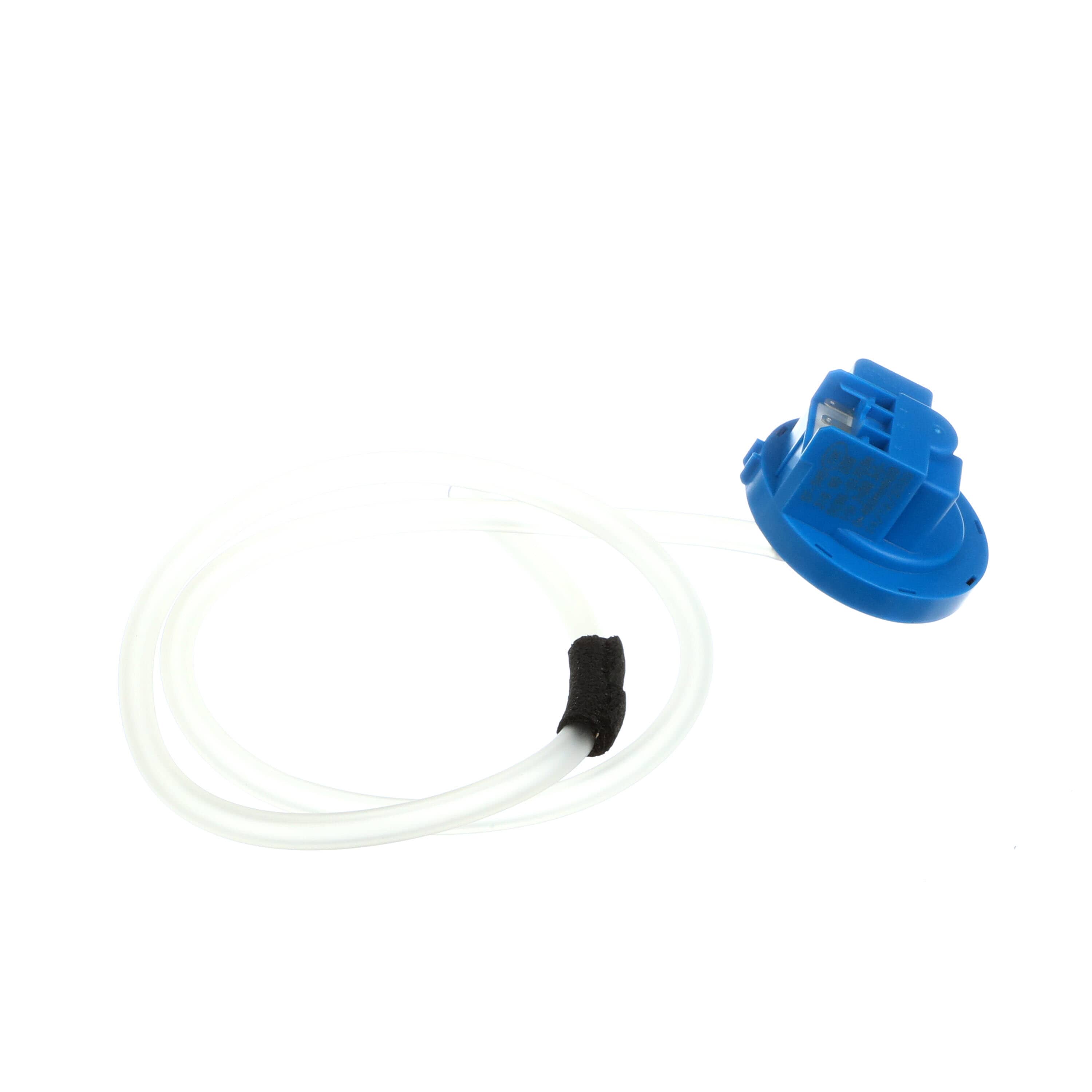 DC96-01703H Washer Water-Level Pressure Switch