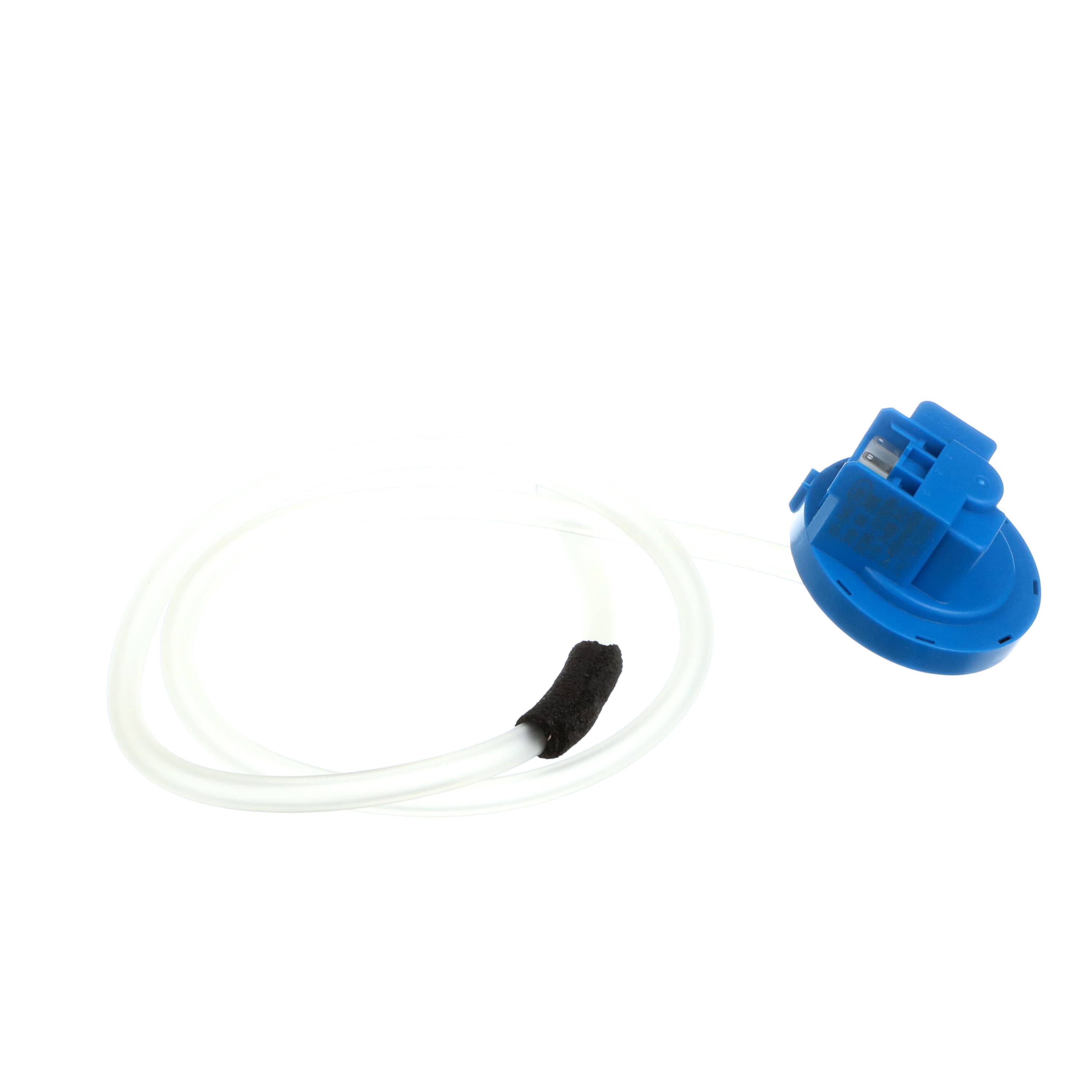 DC96-01703H Washer Water-Level Pressure Switch