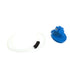 DC96-01703H Washer Water-Level Pressure Switch