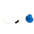 DC96-01703H Washer Water-Level Pressure Switch