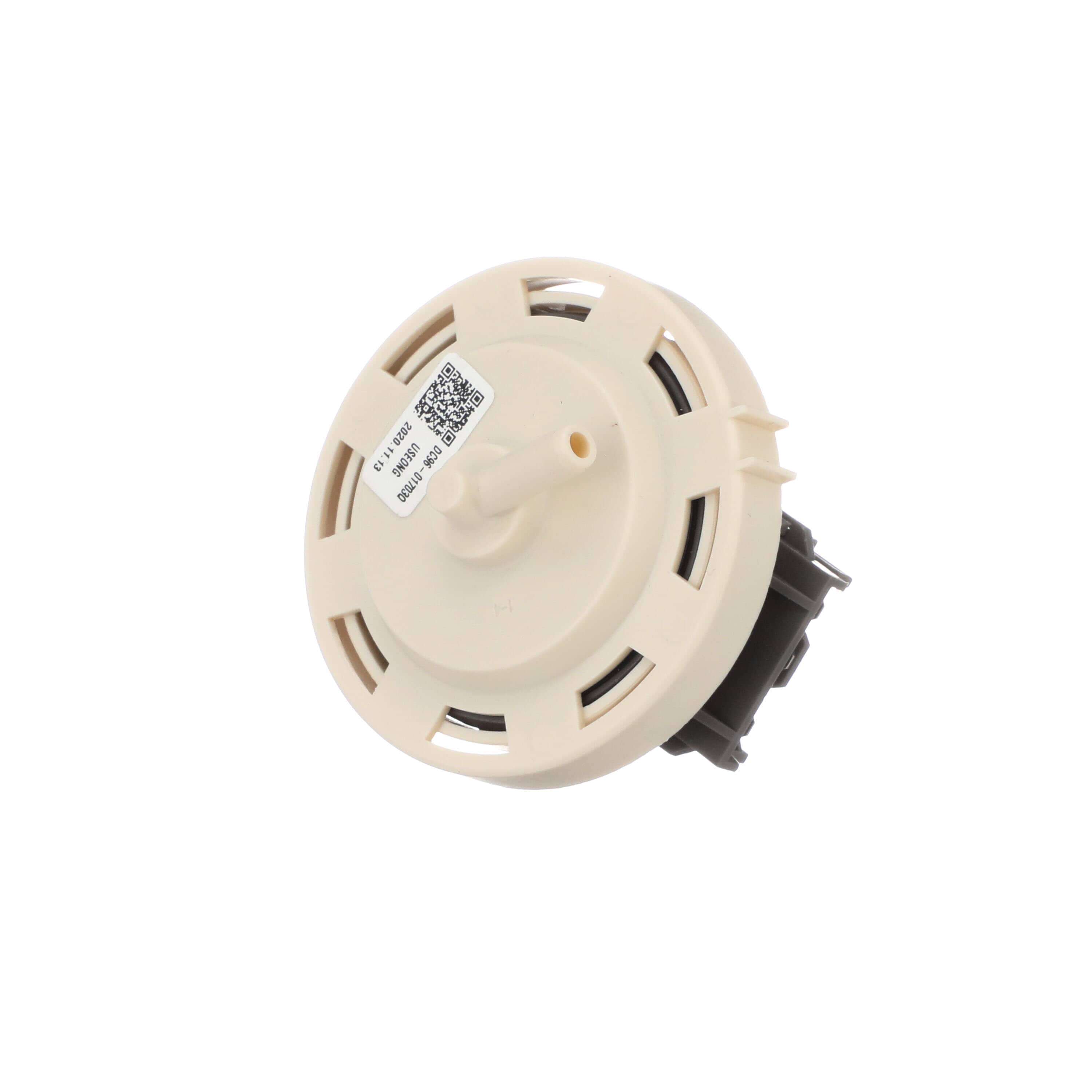 Samsung DC96-01703Q Sensor Pressure - XPart Supply