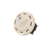 Samsung DC96-01703Q Sensor Pressure - XPart Supply