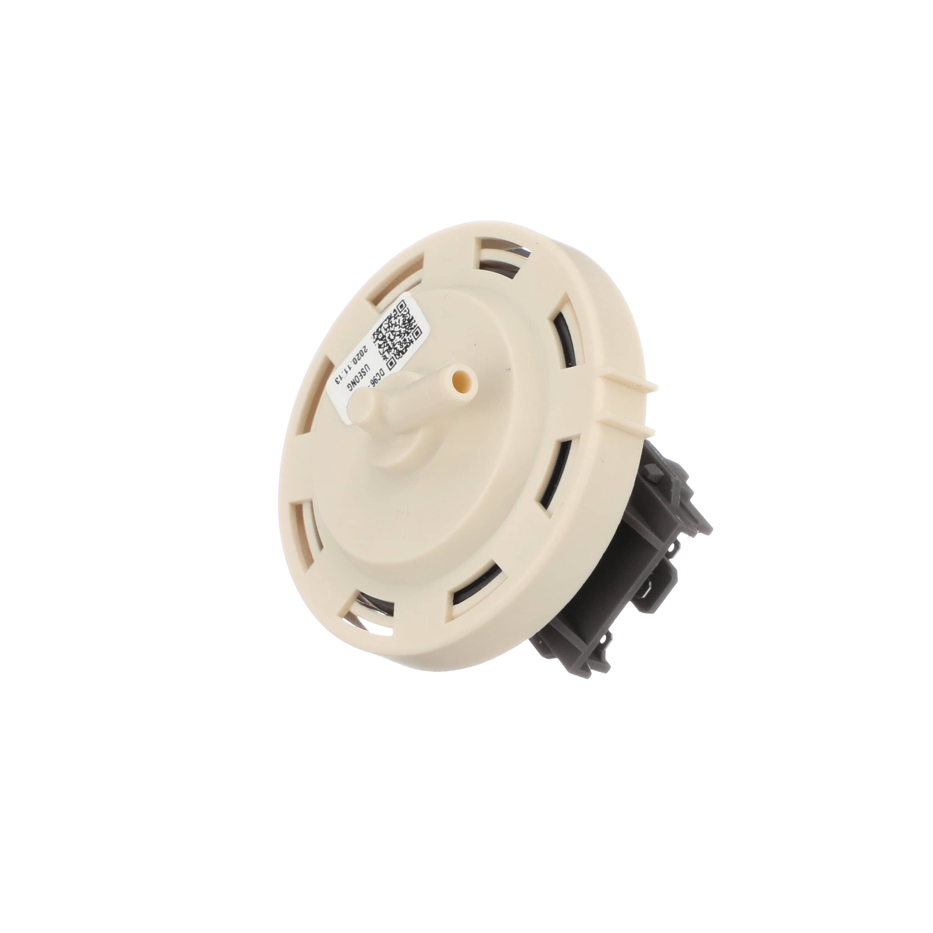 Samsung DC96-01703Q Sensor Pressure - XPart Supply