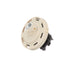 Samsung DC96-01703Q Sensor Pressure - XPart Supply