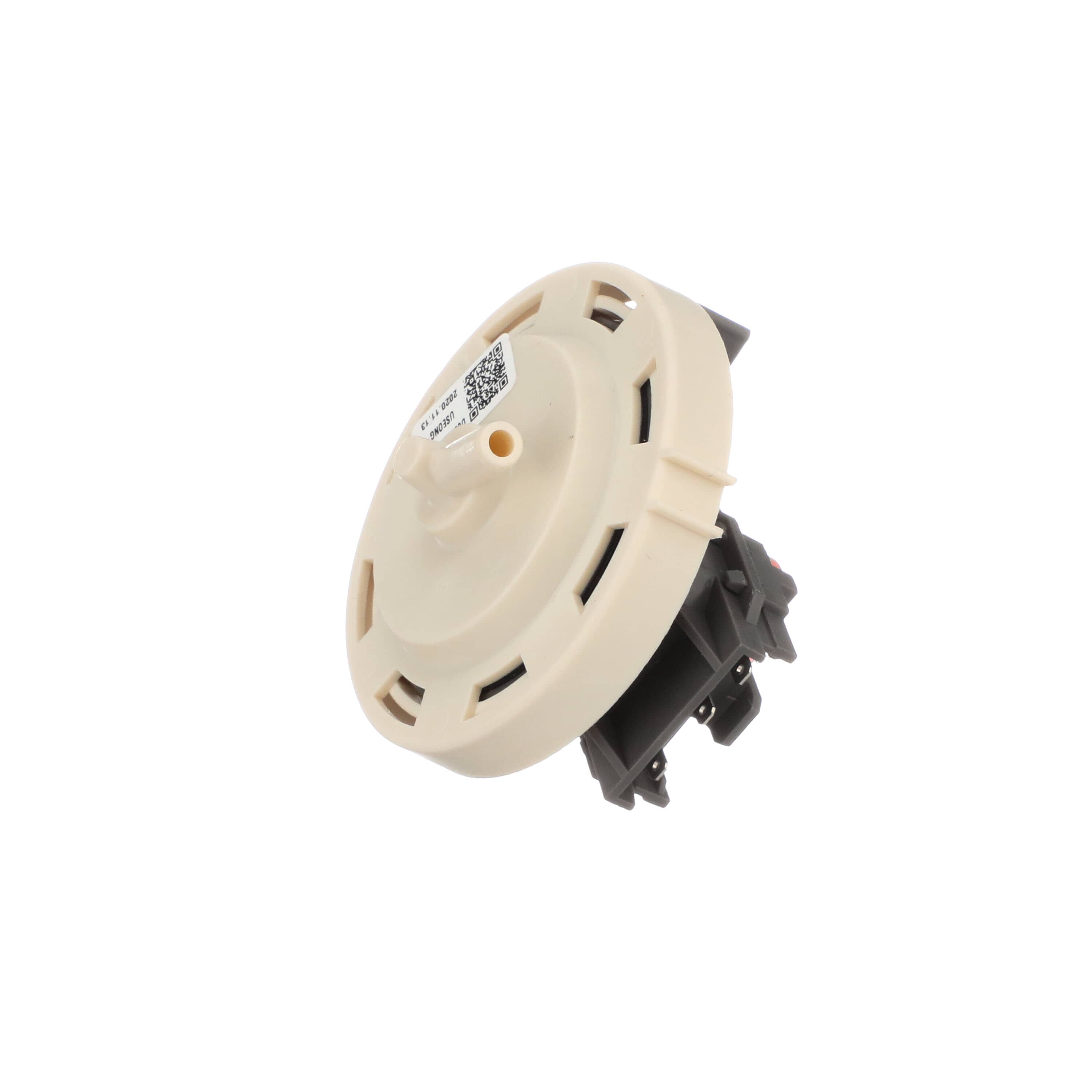 Samsung DC96-01703Q Sensor Pressure - XPart Supply