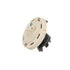 Samsung DC96-01703Q Sensor Pressure - XPart Supply