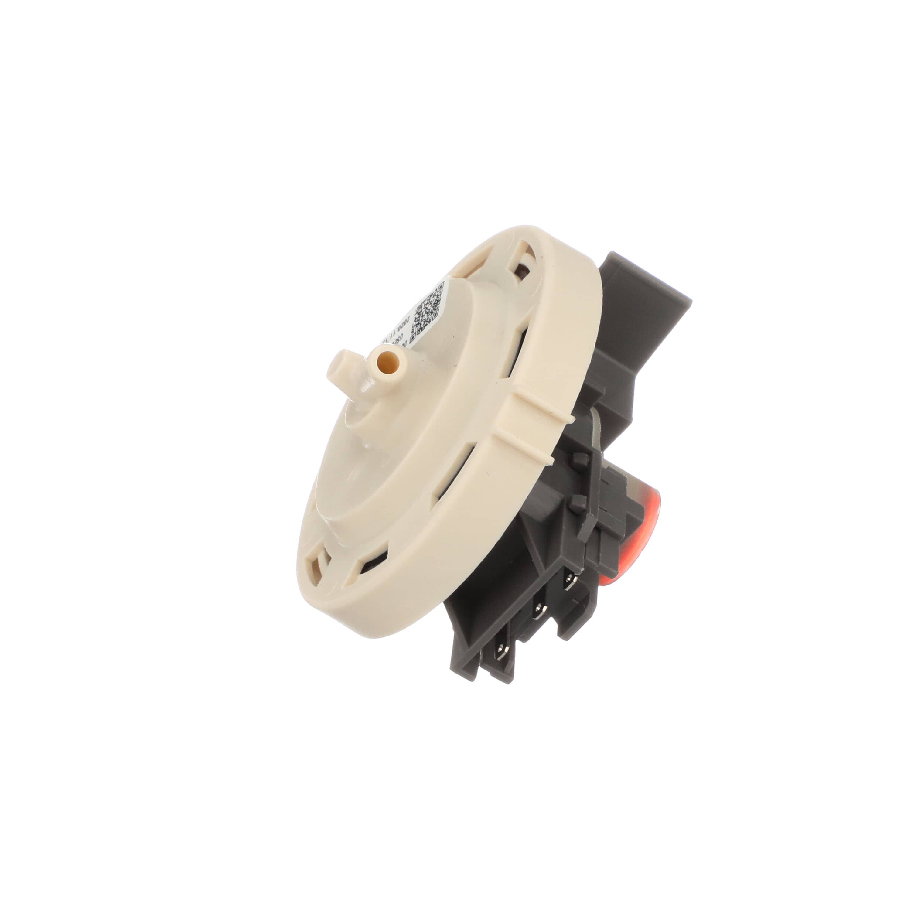 Samsung DC96-01703Q Sensor Pressure - XPart Supply