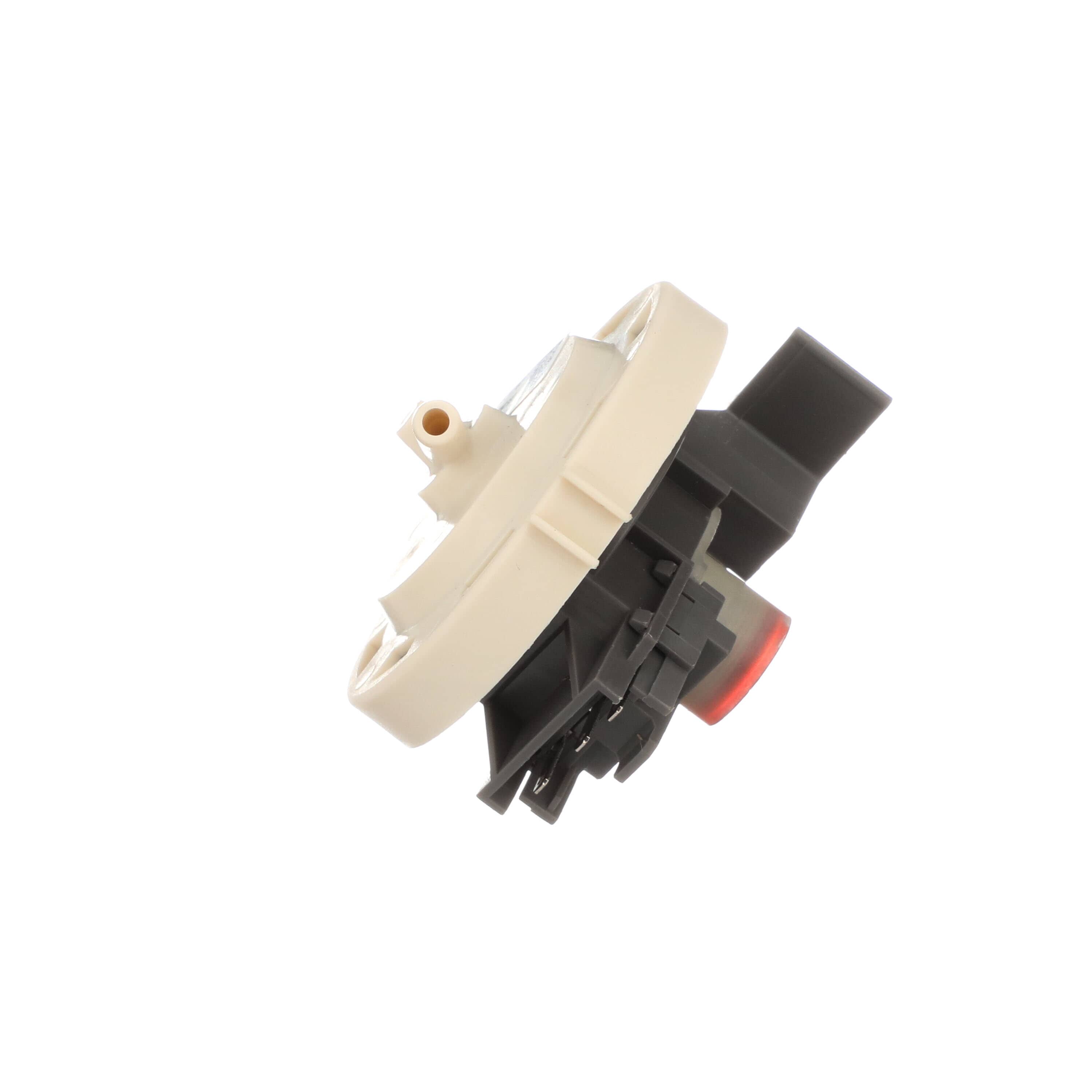 Samsung DC96-01703Q Sensor Pressure - XPart Supply